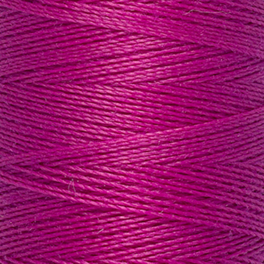 Detail — gemaakt met Gütermann Polyester Nähgarn 200m 877