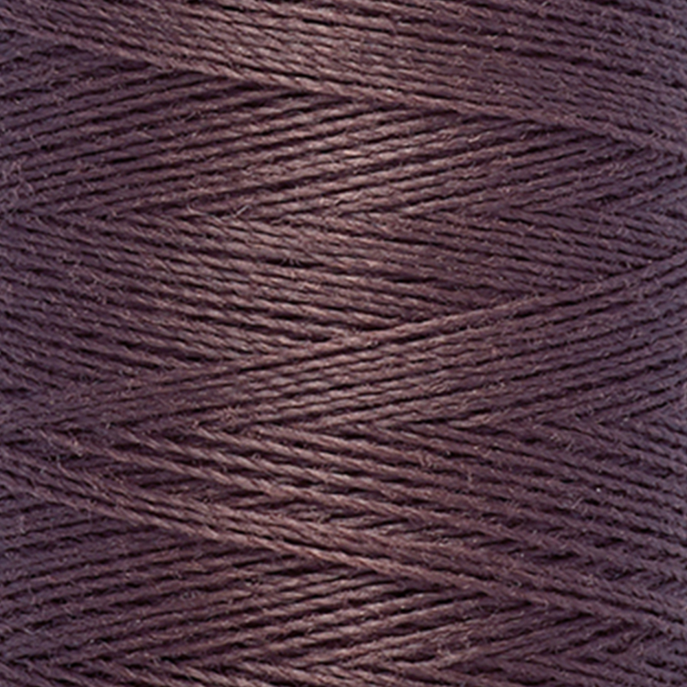 Detail — gemaakt met Gütermann Polyester Nähgarn 200m 883