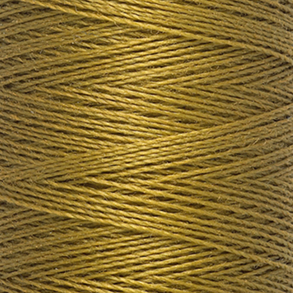 Detail — gemaakt met Gütermann Polyester Nähgarn 200m 886