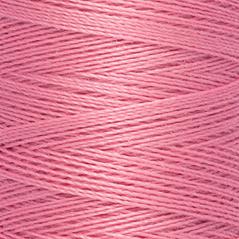 Detail — gemaakt met Gütermann Polyester Nähgarn 200m 889