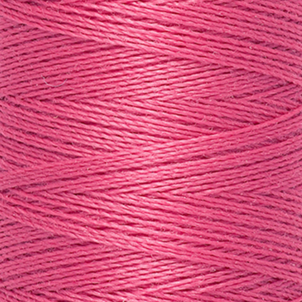 Detail — gemaakt met Gütermann Polyester Nähgarn 200m 890