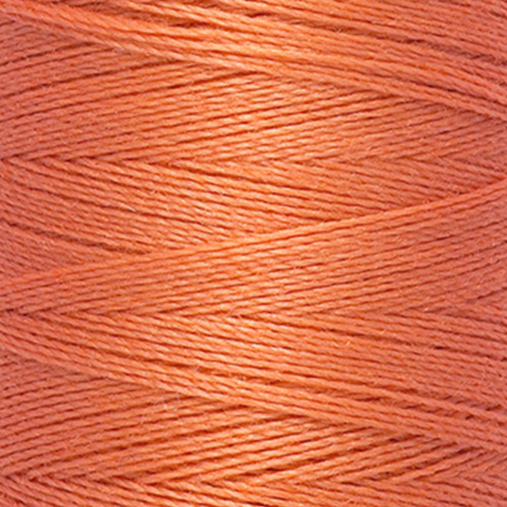 Detail — gemaakt met Gütermann Polyester Nähgarn 200m 895