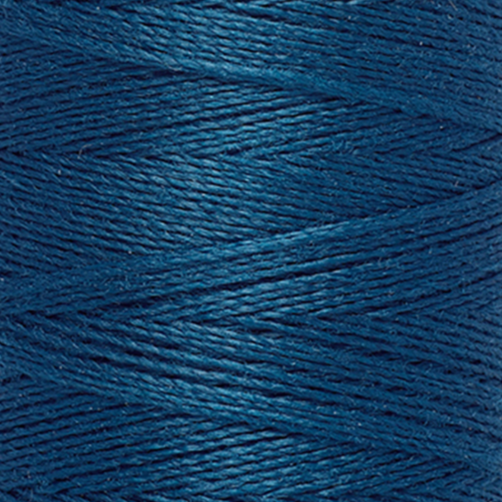 Detail — gemaakt met Gütermann Polyester Nähgarn 200m 904