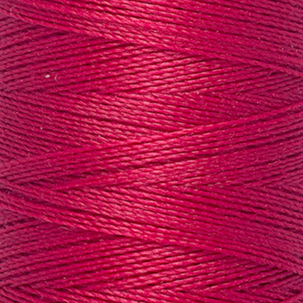 Detail — gemaakt met Gütermann Polyester Nähgarn 200m 909
