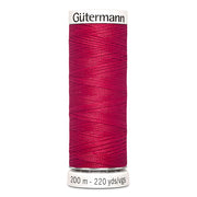 Gütermann Polyester Nähgarn 200m 909