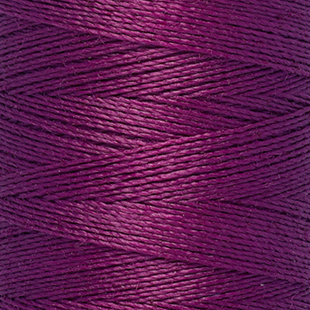 Detail — gemaakt met Gütermann Polyester Nähgarn 200m 912