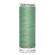 Gütermann Polyester Nähgarn 200m 913