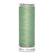 Gütermann Polyester Nähgarn 200m 914
