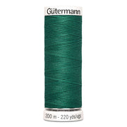 Gütermann Polyester Nähgarn 200m 916