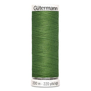 Gütermann Polyester Nähgarn 200m 919