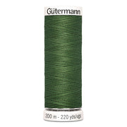 Gütermann Polyester Nähgarn 200m 920