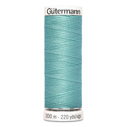 Gütermann Polyester Nähgarn 200m 924