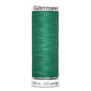 Gütermann Polyester Nähgarn 200m 925