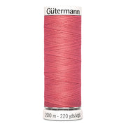 Gütermann Polyester Nähgarn 200m 926