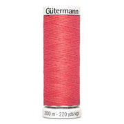 Gütermann Polyester Nähgarn 200m 927