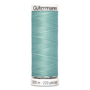 Gütermann Polyester Nähgarn 200m 929