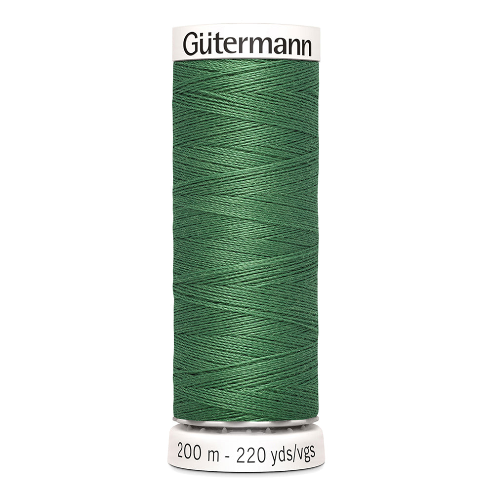 Gütermann Polyester Nähgarn 200m 931