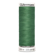 Gütermann Polyester Nähgarn 200m 931
