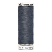 Gütermann Polyester Nähgarn 200m 93