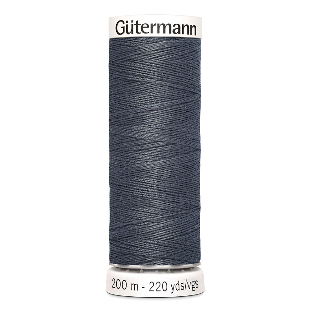 Gütermann Polyester Nähgarn 200m 93