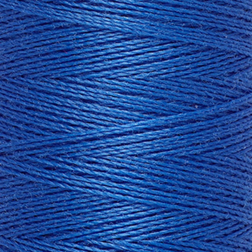 Detail — gemaakt met Gütermann Polyester Nähgarn 200m 959