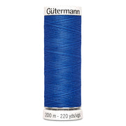 Gütermann Polyester Nähgarn 200m 959