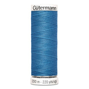 Gütermann Polyester Nähgarn 200m 965