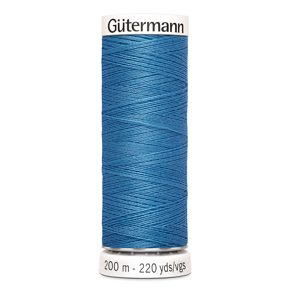 Gütermann Polyester Nähgarn 200m 965