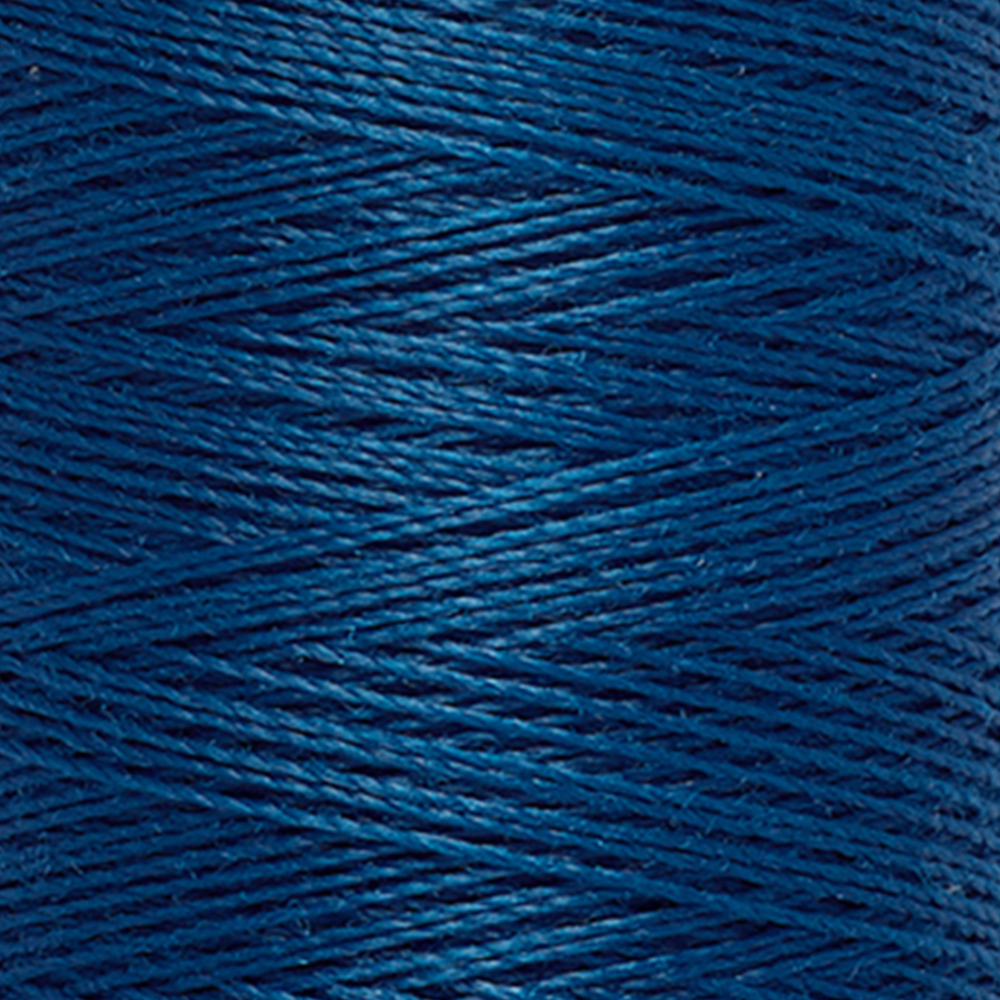 Detail — gemaakt met Gütermann Polyester Nähgarn 200m 967