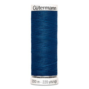 Gütermann Polyester Nähgarn 200m 967