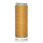 Gütermann Polyester Nähgarn 200m 968