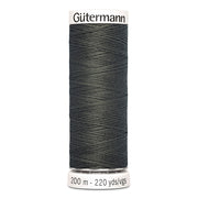 Gütermann Polyester Nähgarn 200m 972