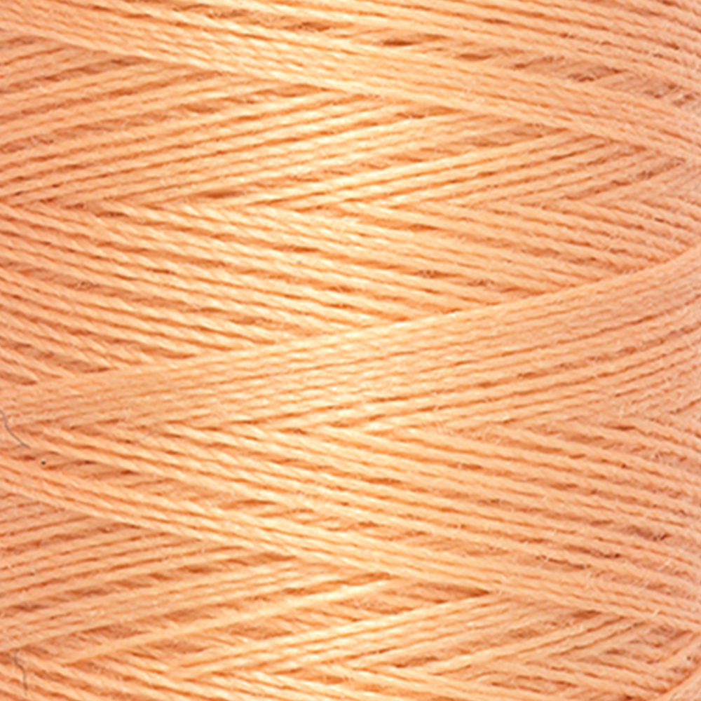 Detail — gemaakt met Gütermann Polyester Nähgarn 200m 979