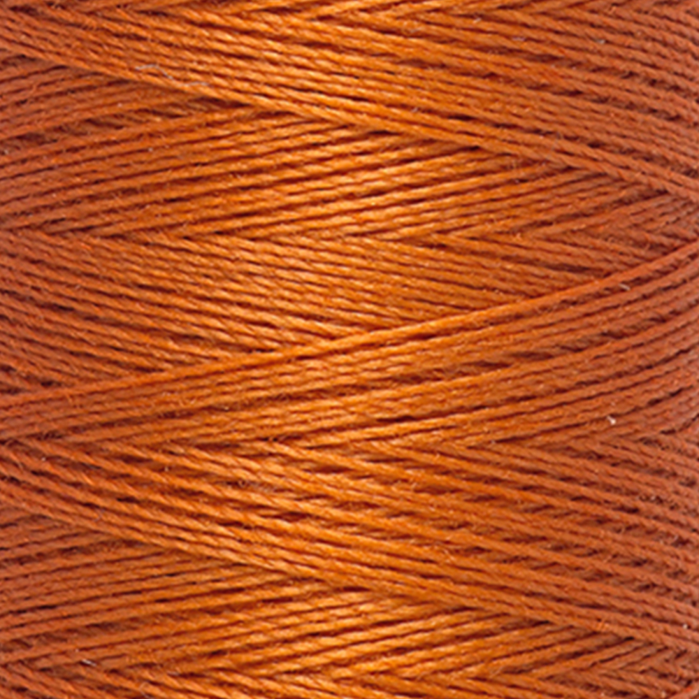 Detail — gemaakt met Gütermann Polyester Nähgarn 200m 982
