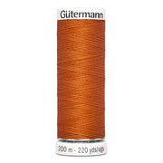 Gütermann Polyester Nähgarn 200m 982