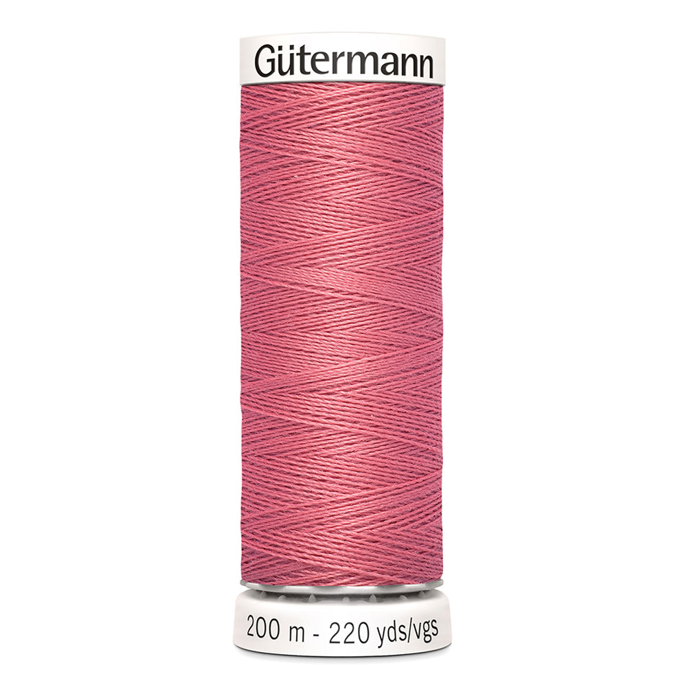 Gütermann Polyester Nähgarn 200m 984