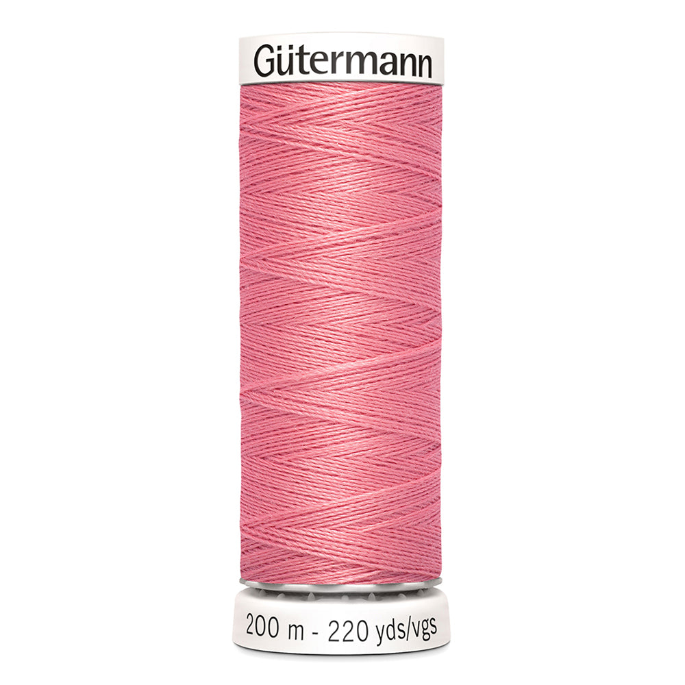 Gütermann Polyester Nähgarn 200m 985