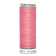 Gütermann Polyester Nähgarn 200m 985