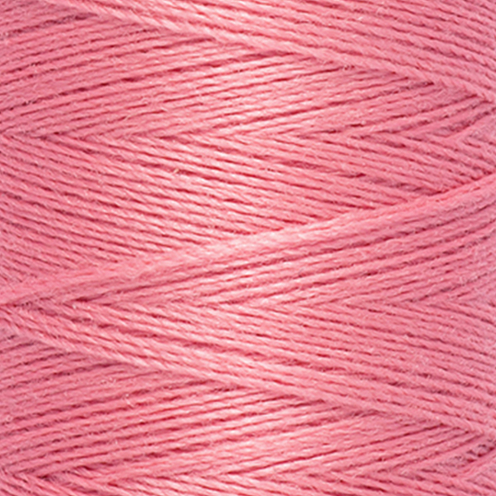 Detail — gemaakt met Gütermann Polyester Nähgarn 200m 985