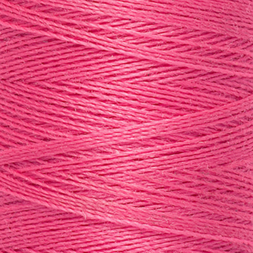 Detail — gemaakt met Gütermann Polyester Nähgarn 200m 986