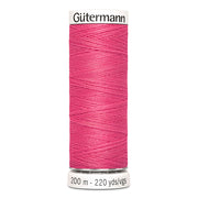 Gütermann Polyester Nähgarn 200m 986