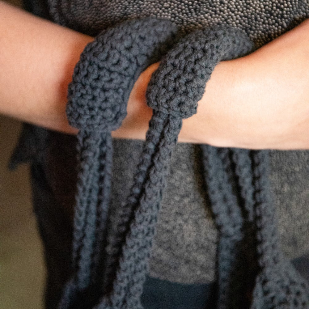 Ramonatas — gemaakt met Haakpakket Reversible Barley Bag (3)