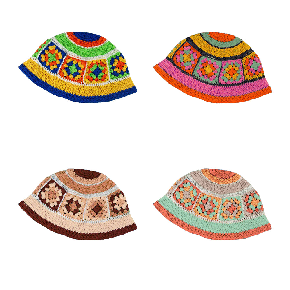 Buckethat Haakpatroon (Digital) (8)