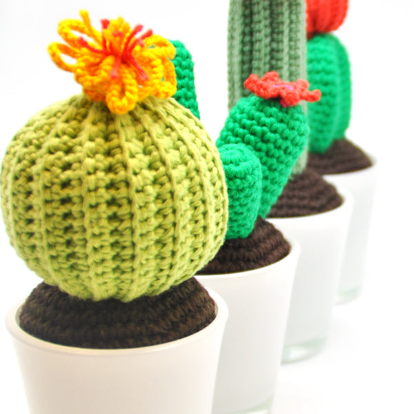 Cactus gratis haakpatroon — gemaakt met Haakpatroon Cactus (2)