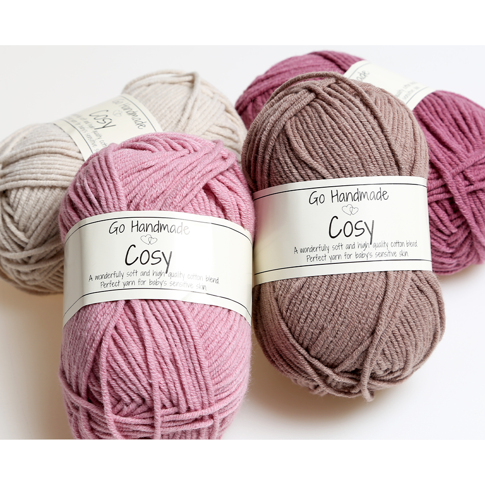 Haakpatroon Cosy Trekhondje Poppy (3)