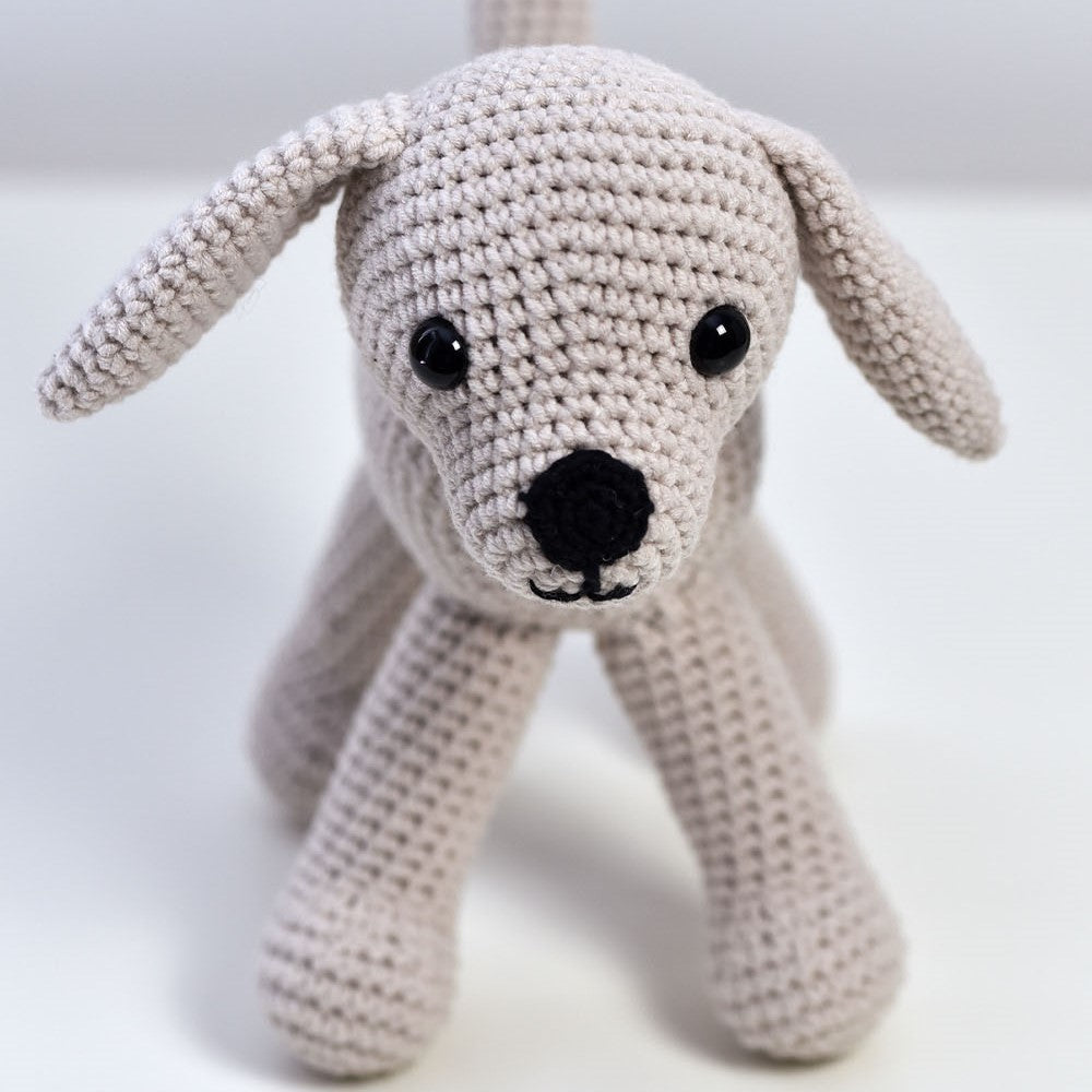 Haakpatroon Cosy Trekhondje Poppy (2)