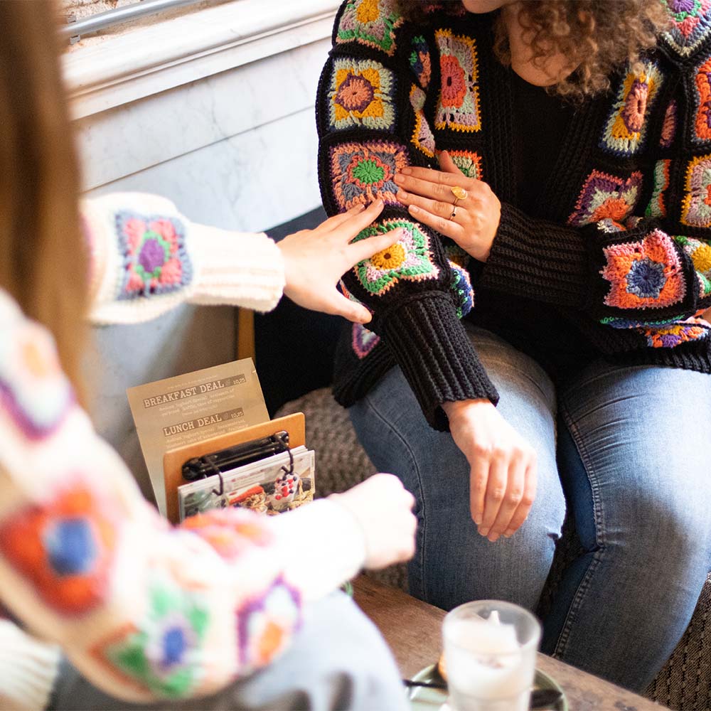 Haakpatroon Granny Square Vest a la Chloë (Digital) (4)