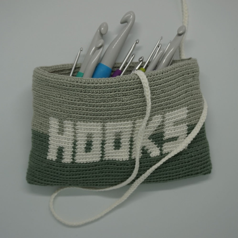 Haakpatroon Haaknaaldenetui Hooks (Digital) (3)