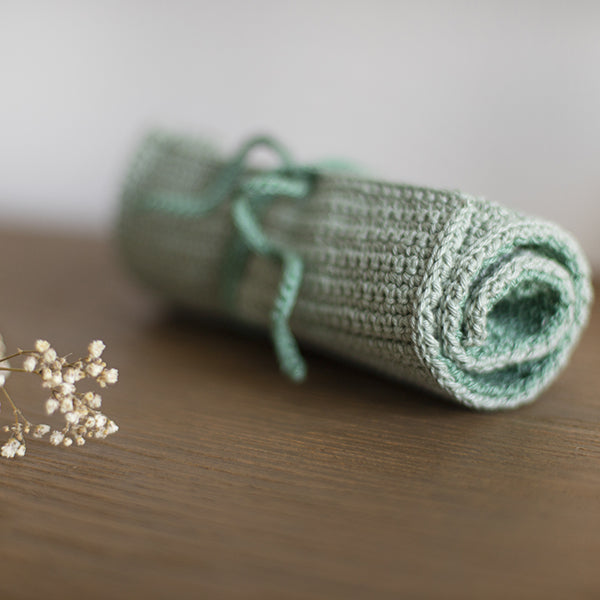 Haakpatroon Haaknaaldenroletui (4)