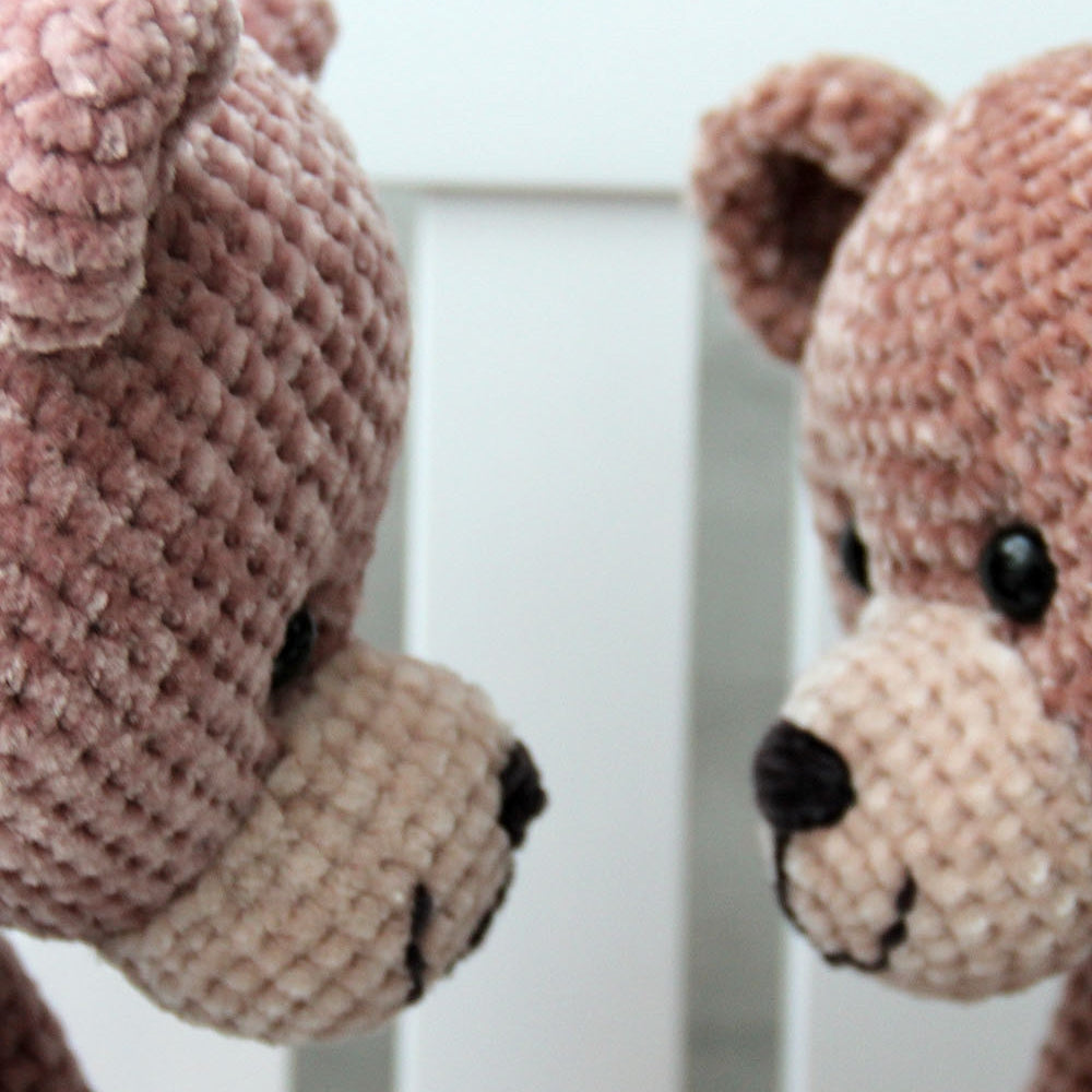 Haakpatroon Happy Bears (Digital) (3)